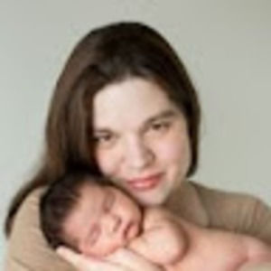 Meet your Posher, Stacy jeanne